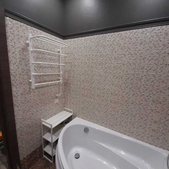 Продажа 2-комнатной квартиры ЖК Макеевский, ул Качановская Одесская