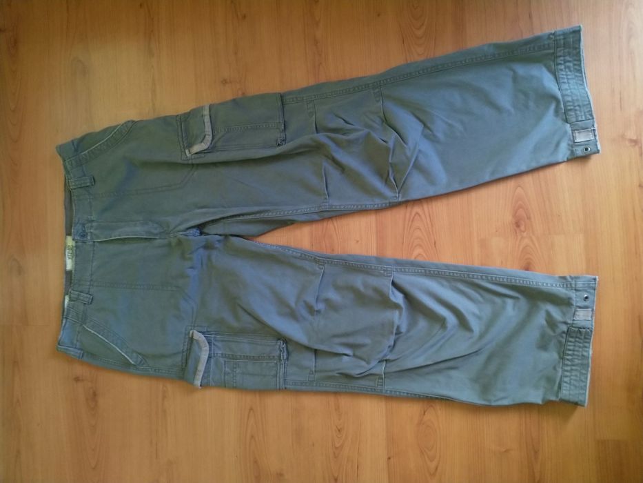 Calça XDYE TRAGEMARK ORIGINAIS 100% Algodão..