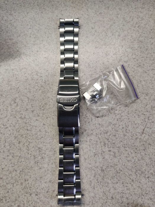 Seiko Sumo PROSPEX  SPB101J1