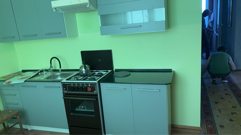 Wynajmę pokój w elku