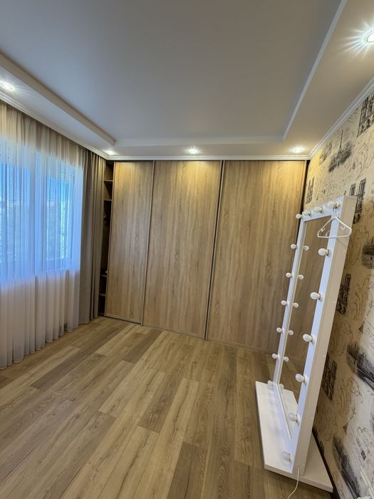 Продам 2-хэтажный дом, 5 комнат, Малая Даниловка