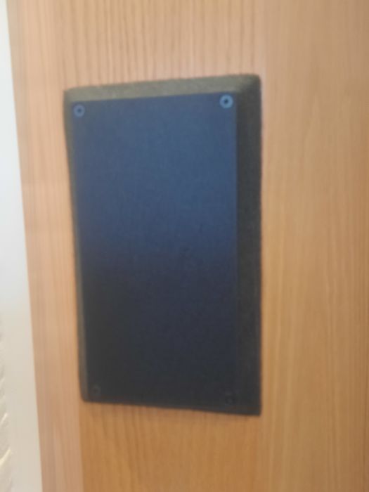 Infinity renaissance 80 kolumny