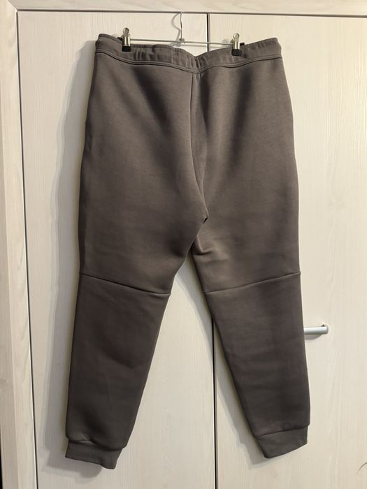 Спортивні штани Sinsay