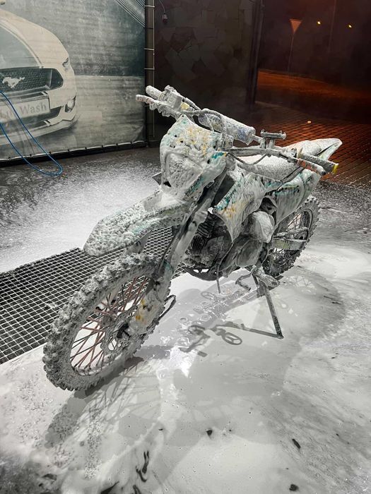 Кові піт 150 2025(ТОРГ)