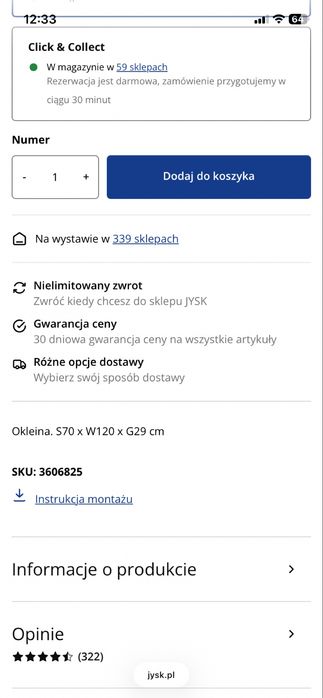 Potęga  ludzkiego ducha J.Murphy