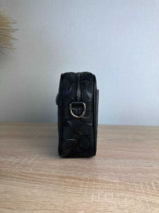 Сумка Coach | сумка коач / коуч | барсетка coach| сумка через плече