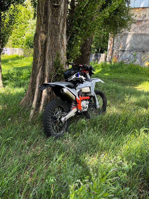Kovi Lite 300 2024