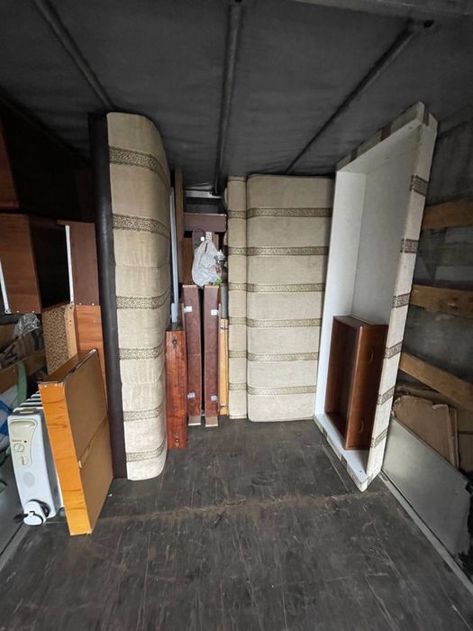 Грузоперевозки по городу. Доставка стройматериалов. Быстро. Авто Dodge