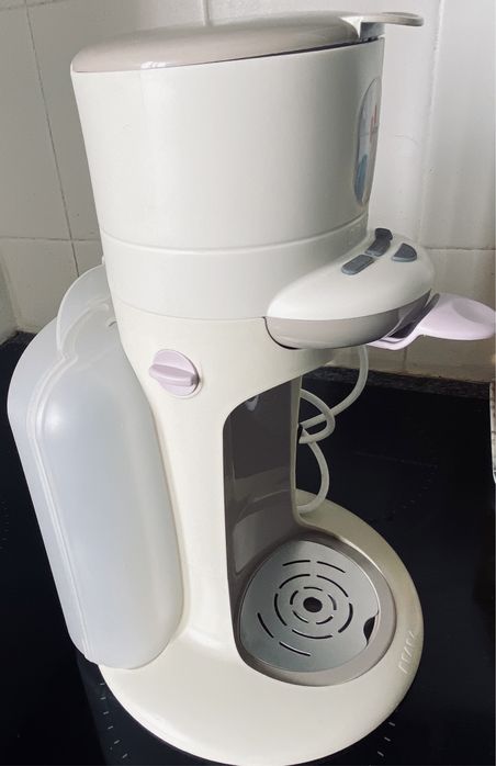 Aquecedor de biberões BEABA