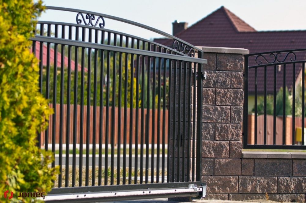 Pustak Łupany Gorc Gl 38 Joniec od 25 zł/szt