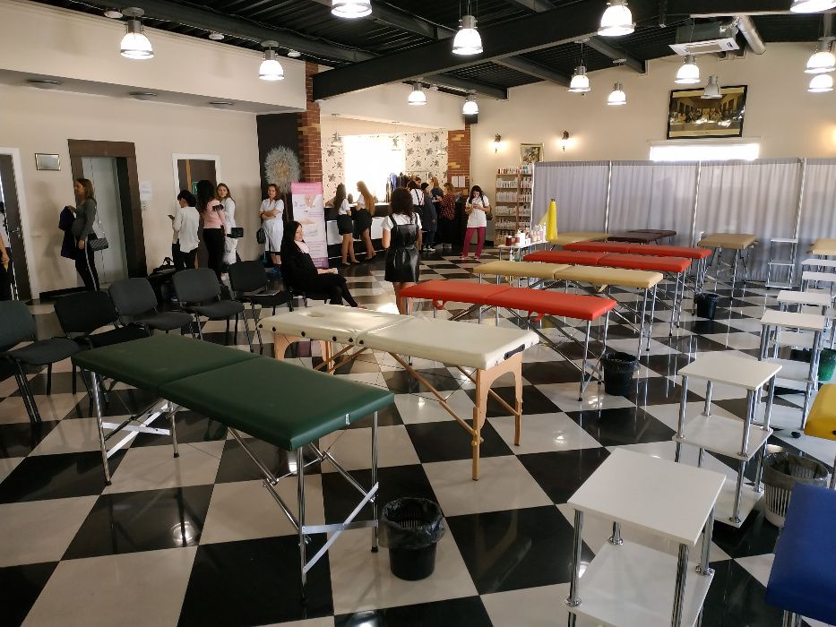 Дропшипінг. Оренда кушеток. Співпраця. Прокат