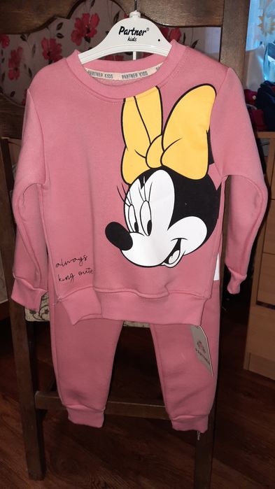 Продам детский костюм