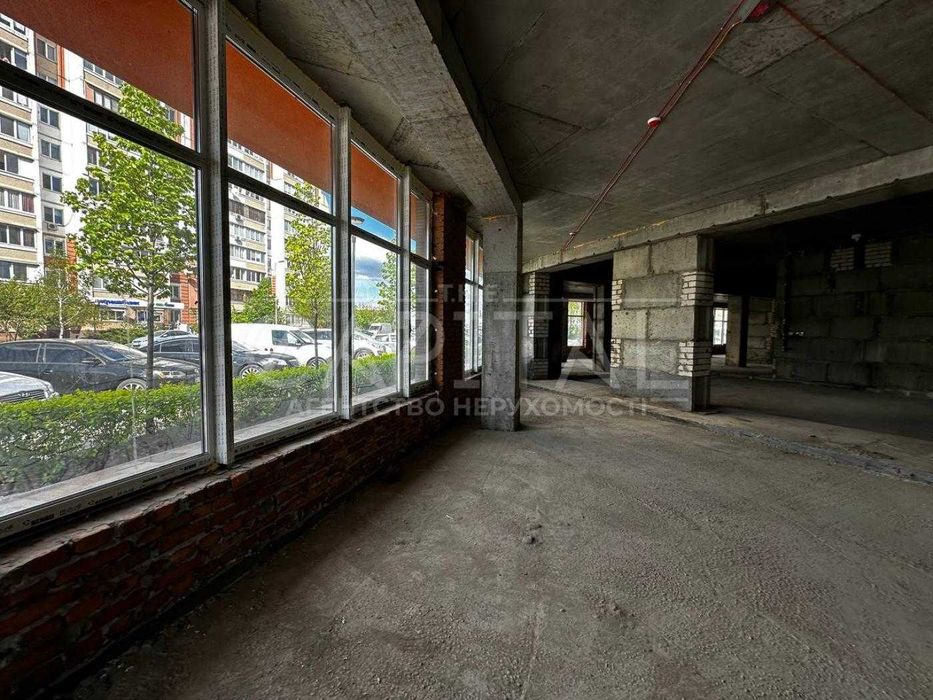 Здається в оренду нежитлове приміщення