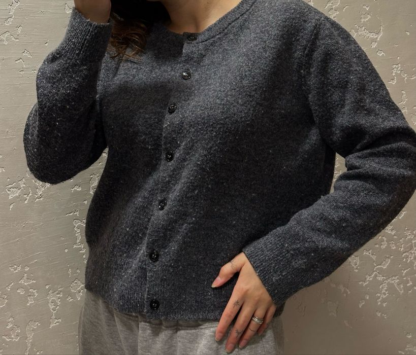 Продам кардиган H&M