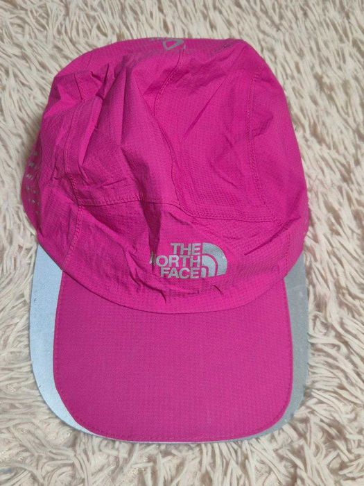Кепка жіноча The North Face Summer LT Run Hat