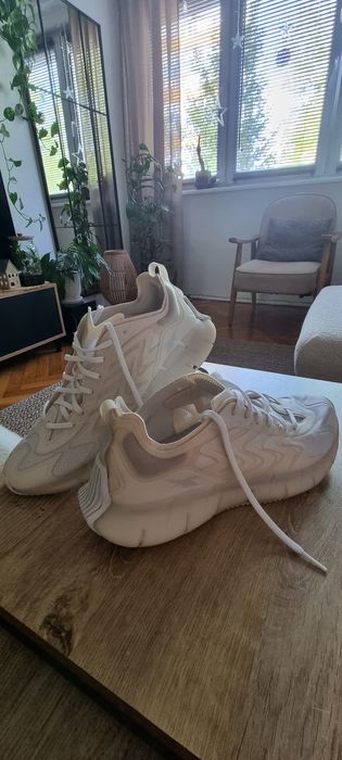 Buty sportowe REEBOK