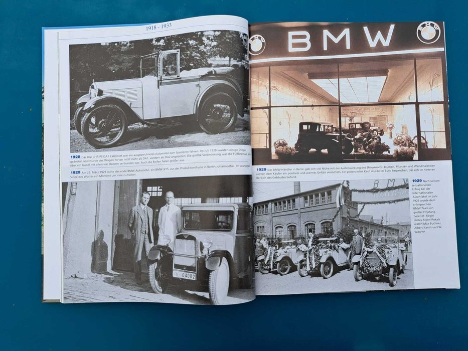 livros auto colecionadores e profissionais de classicos