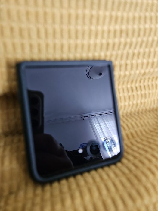 Motorola razr 60 ultra