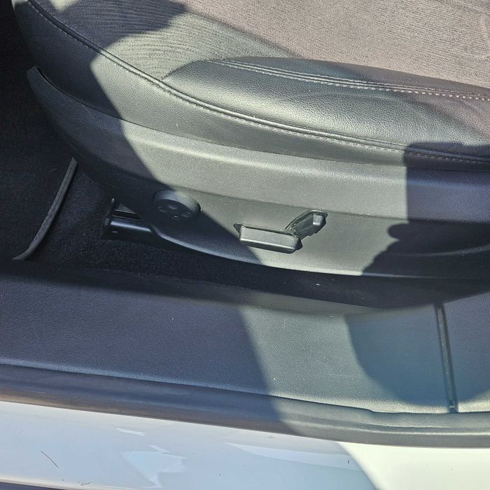 Vendo Tesla S 85 Impecável de tudo