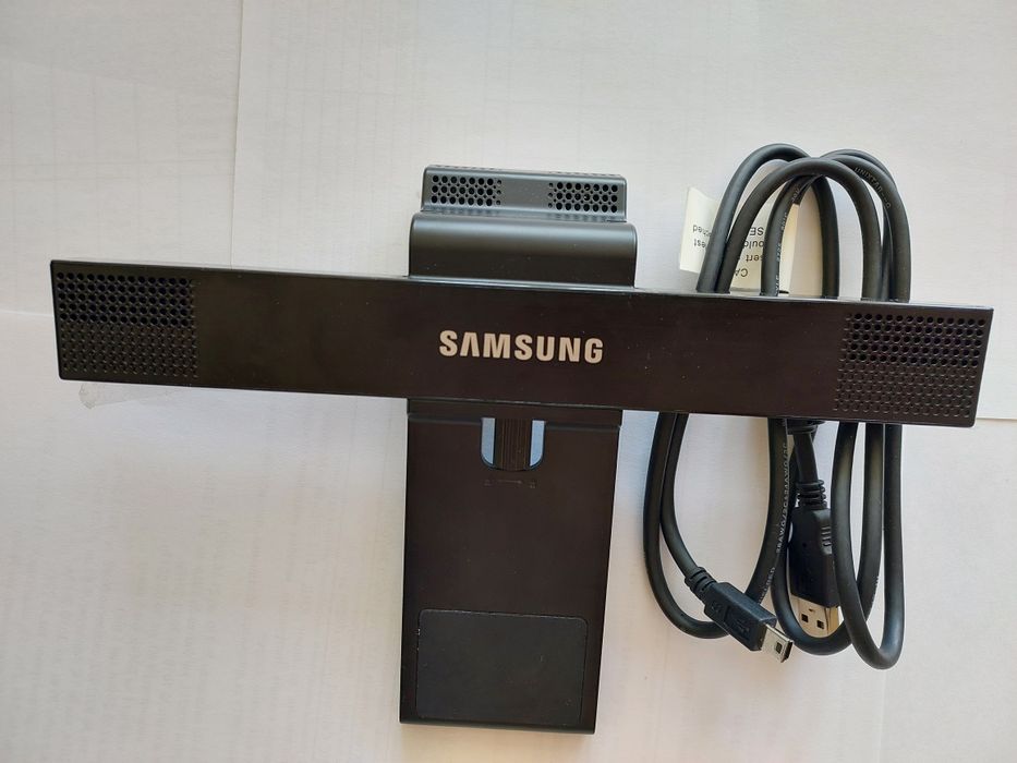 ТВ камера Samsung CY-STC1100