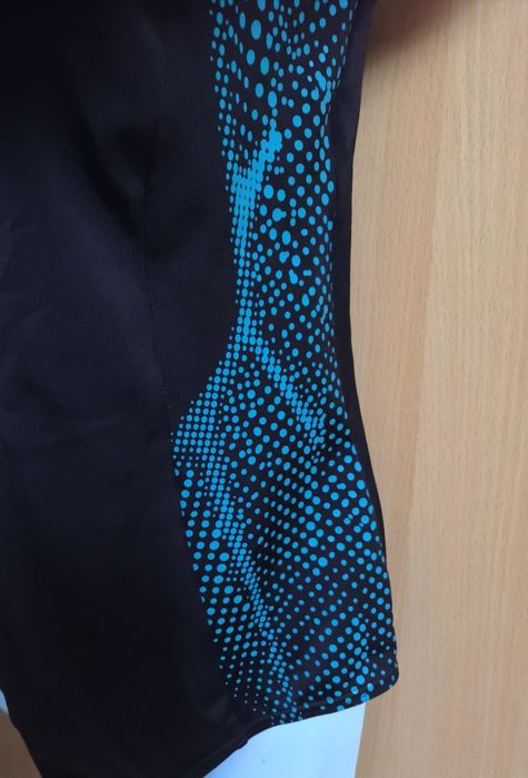 Купальник бренда BHS, розмір 14.