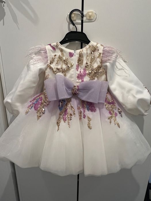 Сукня Daniela Kids