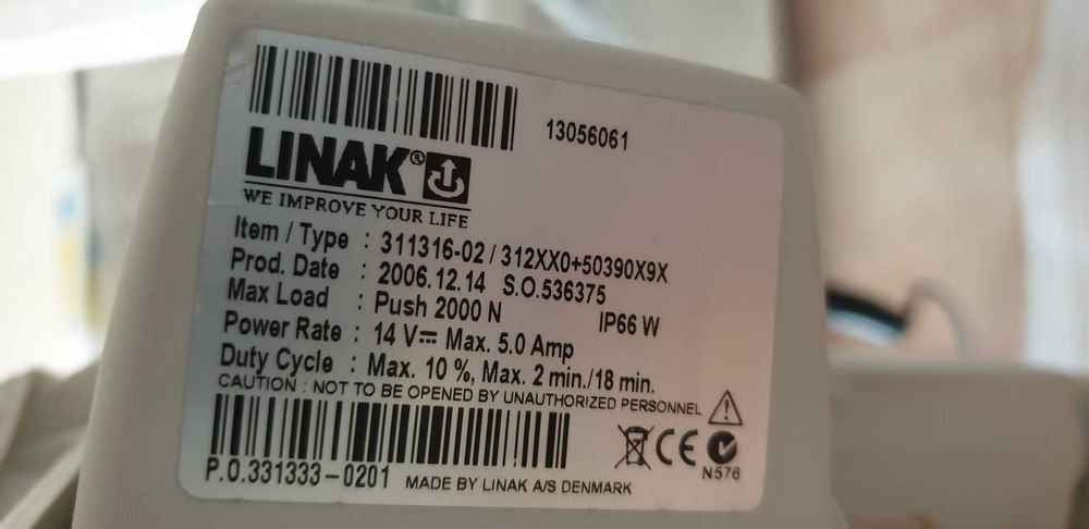 Cadeira Elevatória de Banho ORCA