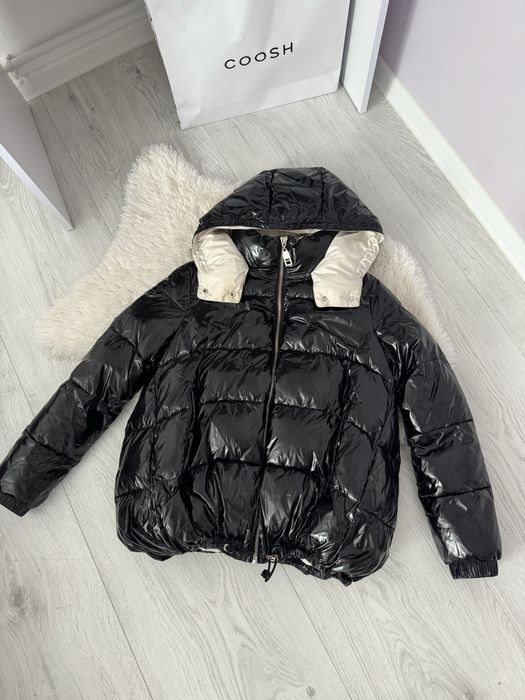 Трендова Куртка україський  бренд