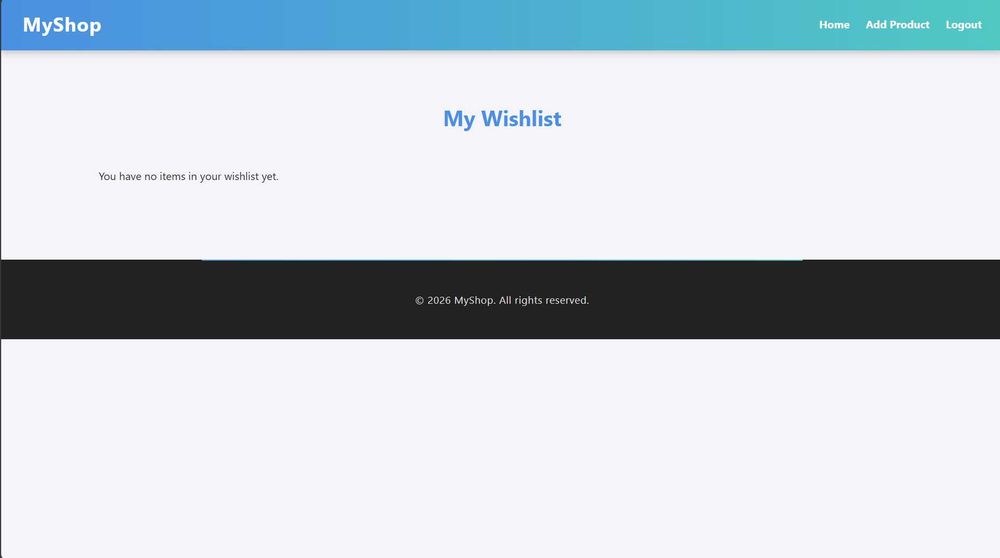 Продам сайт-магазин на Python Flask SQLalchemy SQL Workbench
