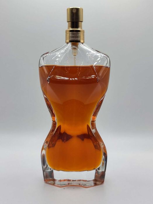 Jean Paul Gaultier Classique ESSENCE DE PARFUM edp 100 ml *UNIKATowe