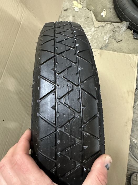 Докатка bmw x1 f48,bmw x2 f39
