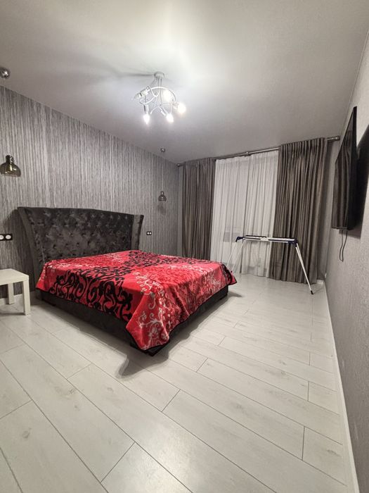 Цена снижена! Реальная 3 квартира ЖК мира 4 новострой индустриальная