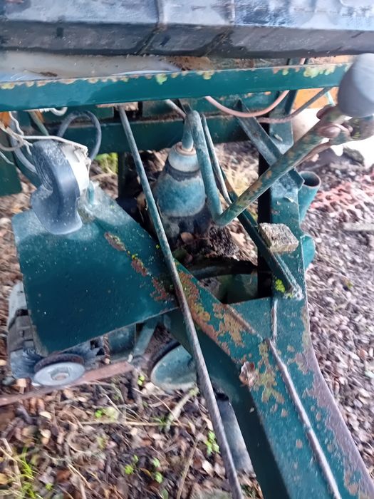 Caixa de velocidades