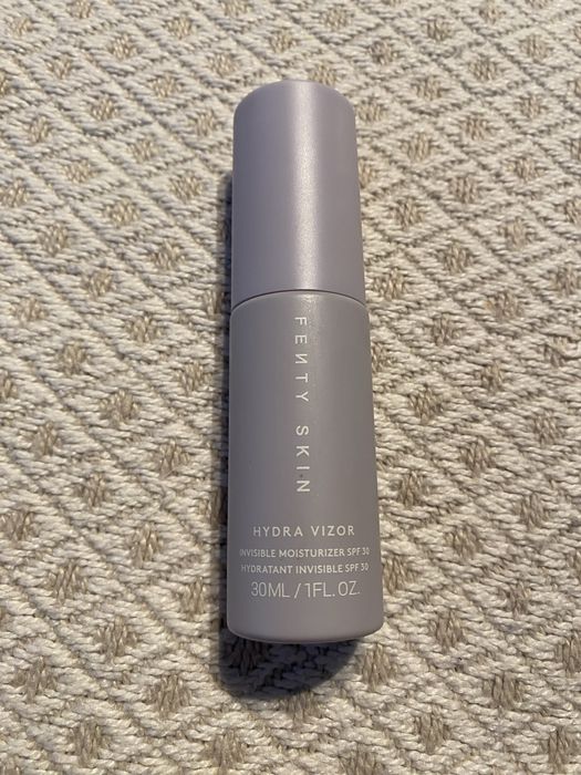 Fenty Skin Hydra Vizor krem nawilżający do twarzy 30ml