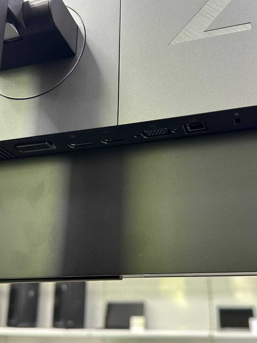 Монітор 23" HP Z23n G2. Є гурт!!