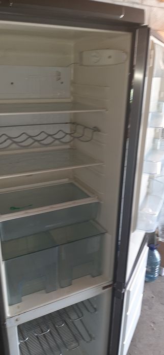 Холодильник цена от 4500