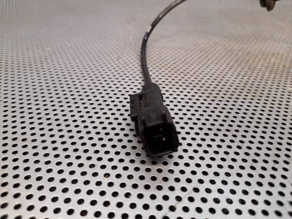 Sensor ABS frente direito DODGE Caliber