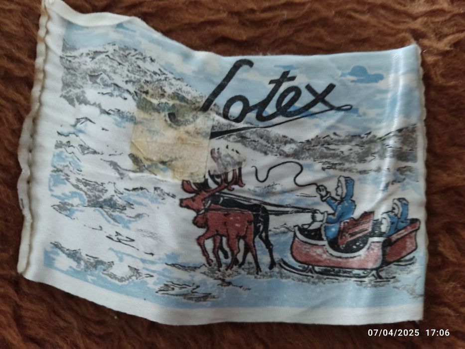 Cobertor de inverno anti-alergico cama casal