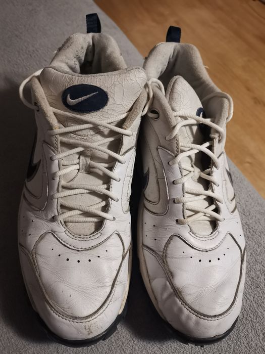 Buty męskie Nike 47,5