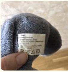 Продам мишку мишеня мяка іграшка мягкая игрушка гра игра