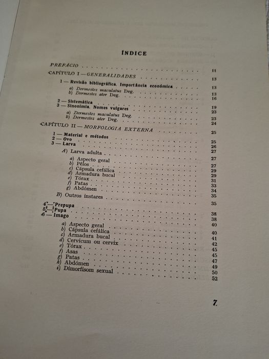 Ministério do Ultramar Estudos Ensaios e Documentos