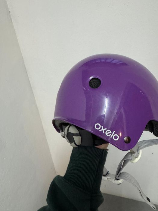 Patins em linha 35/38