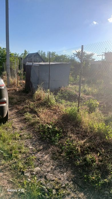 Продам дачу хтз харьков
