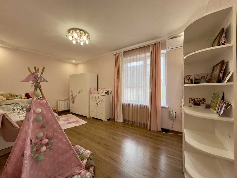 Цей БУДИНОК підкреслить Ваш СТАТУС (Романково, р-н 28шк)