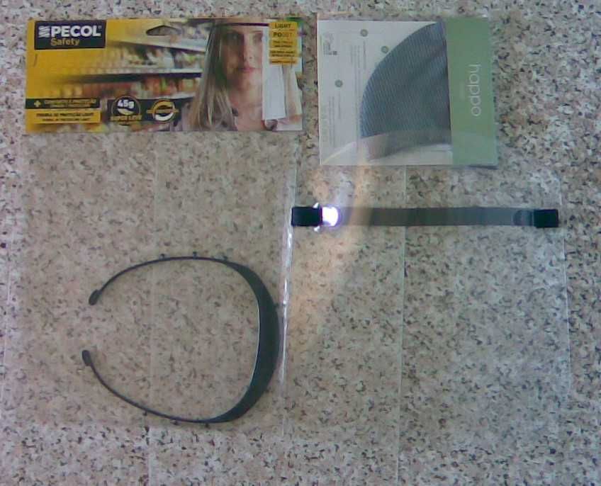 Lote com artigos muito variados - para desocupar - inclui oferta