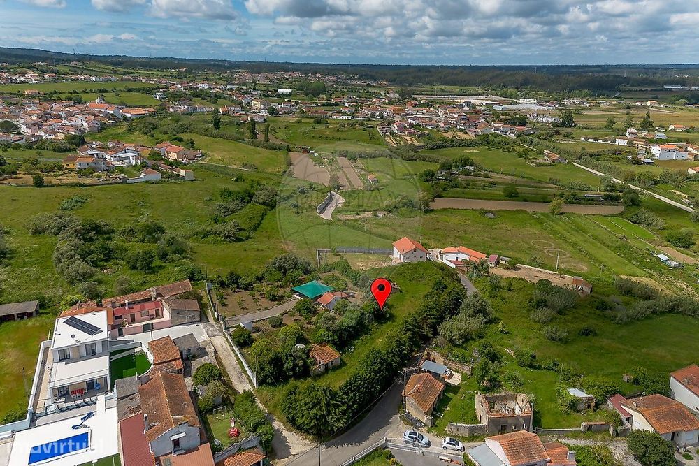 Terreno  para venda