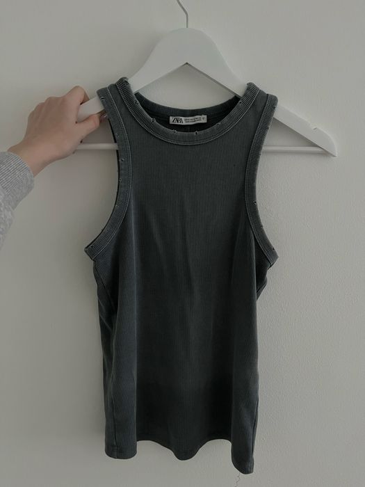 Модна майка Zara