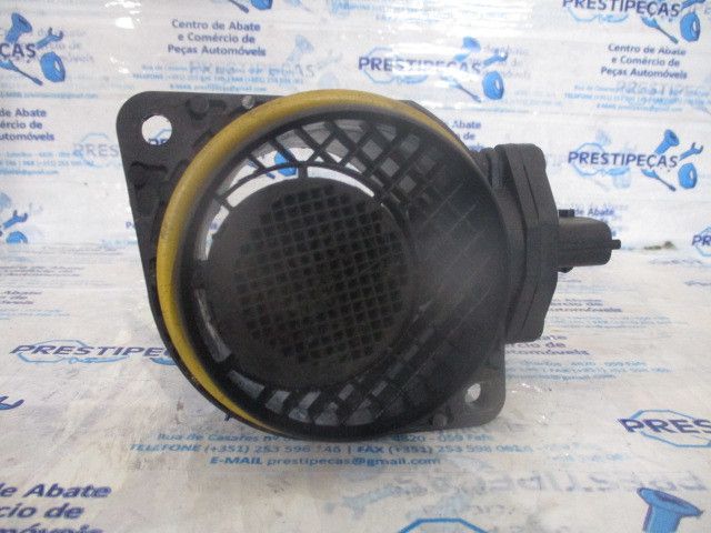 Medidor massa de ar / MAF CHRYSLER PT Cruiser (PT_)