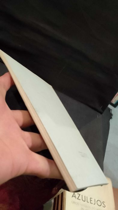 Problema dos 3 corpos e sua aplicação a um problema de Astrodinâmica