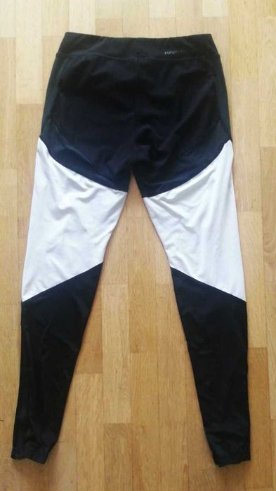 Spodnie / legginsy KARI TRAA